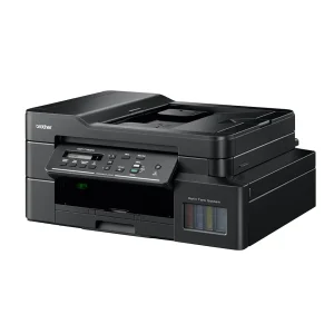 brother-dcp-t720dw-driver