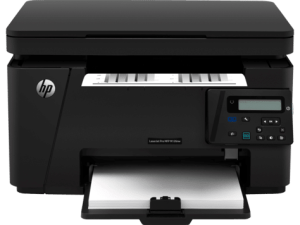 hp-laserjet-pro-mfp-m126nw-scanner-driver