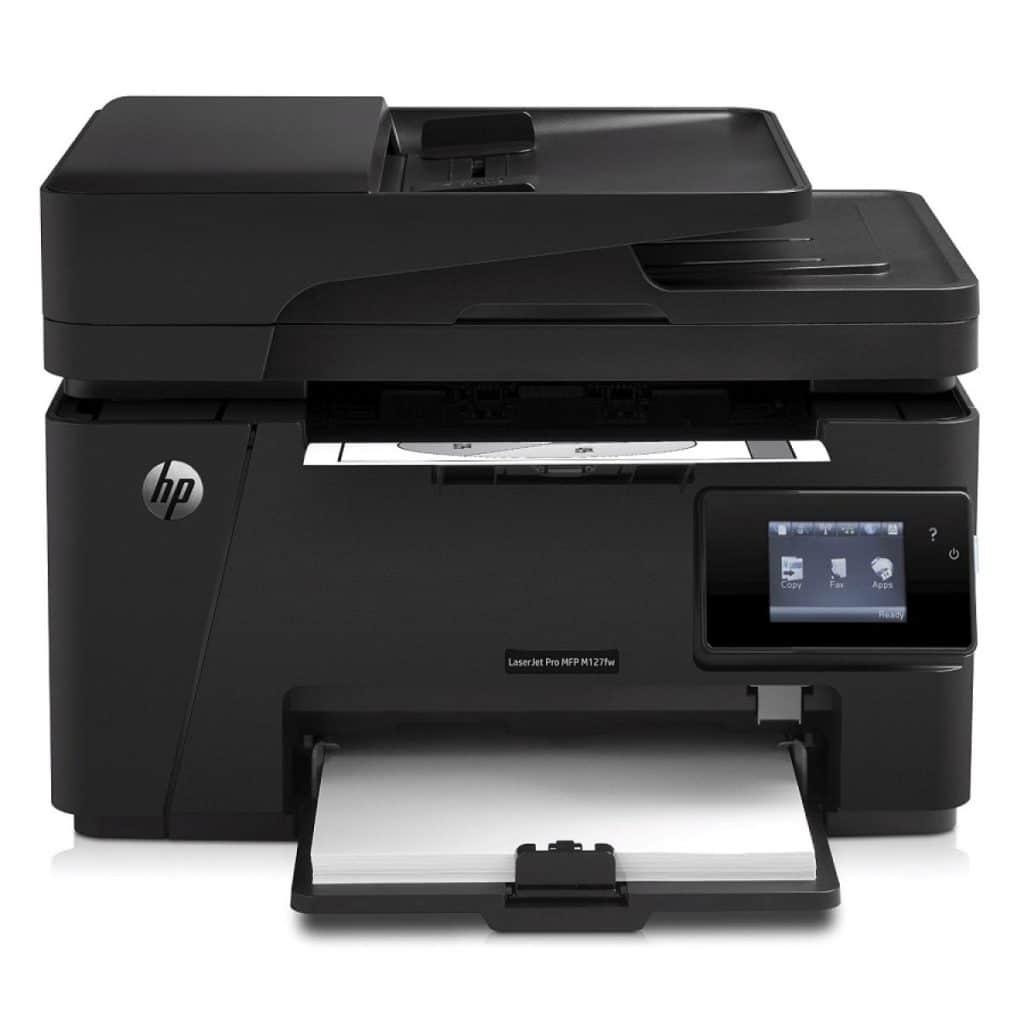 hp-laserjet-pro-mfp-m127fn-driver