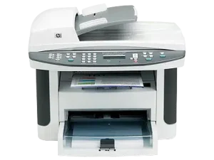 hp-laserjet-m1522nf-scanner-driver