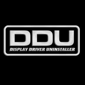 display-driver-uninstaller-nvidia