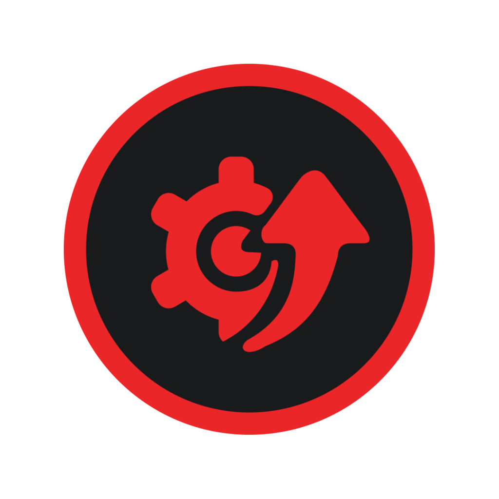 driver-booster-10-download