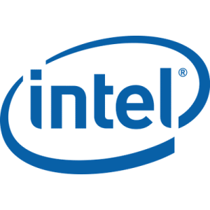 intel-graphics-family-driver-windows-10