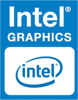 intel-hd-graphics-4600-driver-windows-10