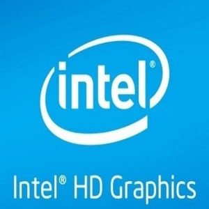 intel-hd-graphics-520-driver-windows-10