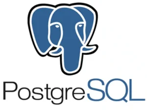 postgresql-jdbc-driver