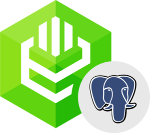 postgresql-odbc-driver