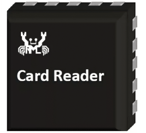 realtek-pcie-card-reader-driver-windows-11