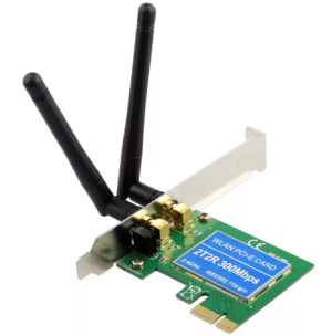 realtek-pcie-wireless-lan-driver