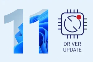 windows-11-update-drivers-automatically