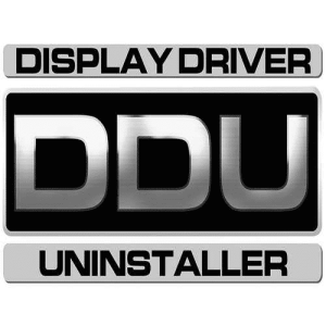 display-driver-uninstaller-windows-11