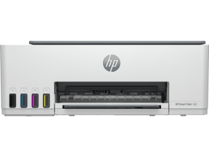 hp-smart-tank-585-driver