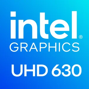 intel-uhd-graphics-630-driver-windows-10