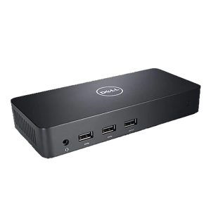 dell-displaylink-driver