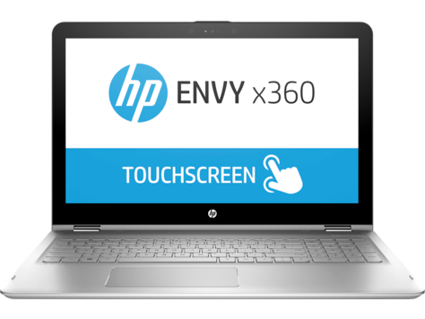 hp-envy-x360-drivers