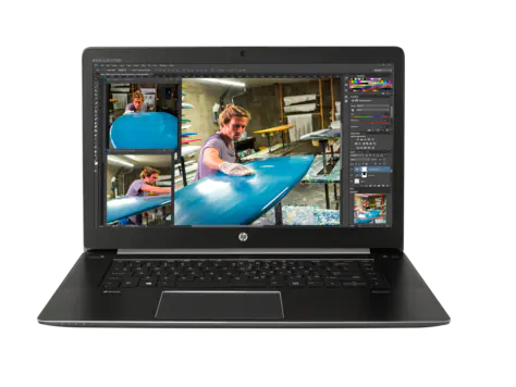 hp-zbook-studio-g3-drivers