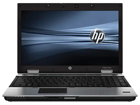 hp-elitebook-8540p-drivers